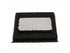 AT Filter Kit FT-161