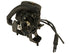Engine Mount 12360-0P030