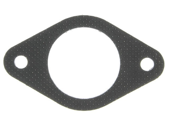 Exhaust Pipe Gasket F32705