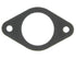 Exhaust Pipe Gasket F32705