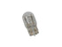Light Bulb 13591404