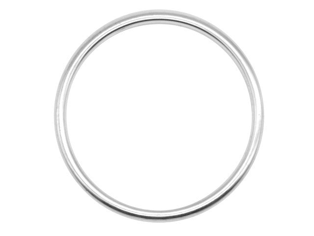 Exhaust Pipe Gasket 9080