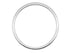 Exhaust Pipe Gasket 9080