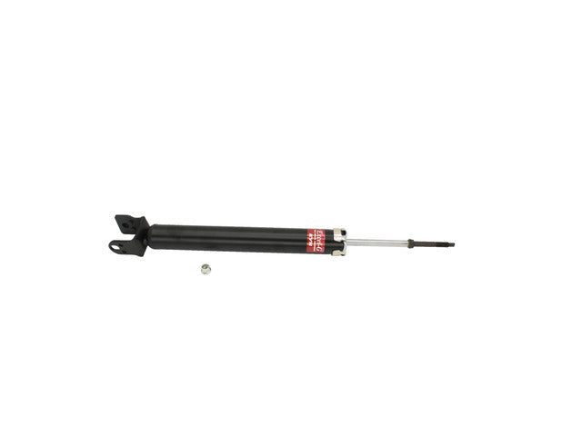 Shock Absorber 349075