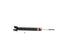 Shock Absorber 349075