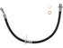 Brake Hose 1474-508605
