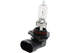 Headlight Bulb BLB9005LL