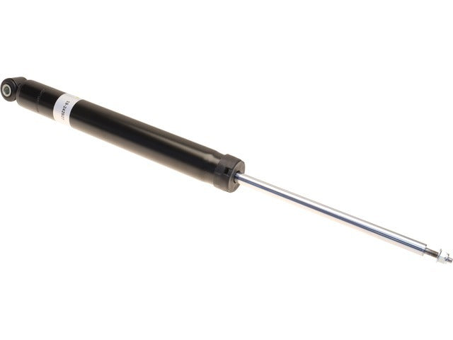 Shock Absorber 19-242927