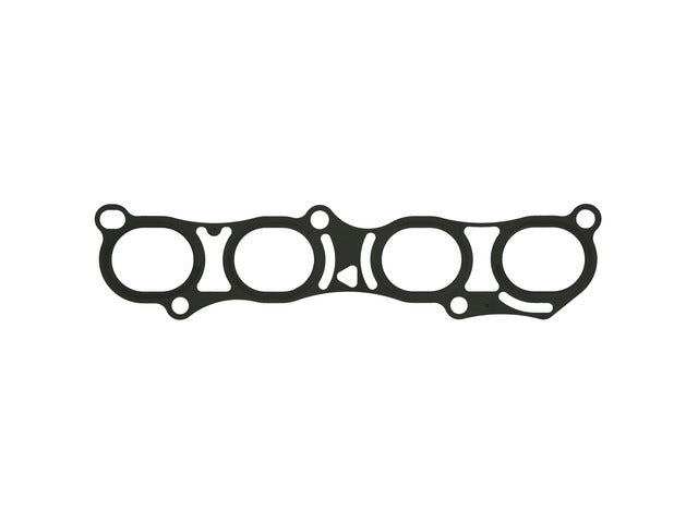 Exh. Manifold Gasket Set MS97250