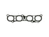 Exh. Manifold Gasket Set MS97250