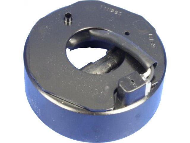 A/C Clutch Solenoid 05003681AA