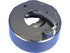 A/C Clutch Solenoid 05003681AA