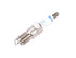 Spark Plug 41-987