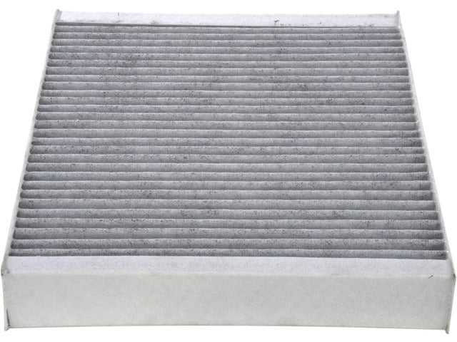 Cabin Air Filter 5005-322170