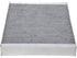 Cabin Air Filter 5005-322170