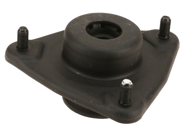 Strut Mount 54610-2P-500