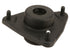Strut Mount 54610-2P-500