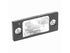 License Plate Light V10-84-0030