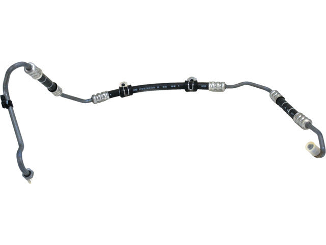 P/S Pressure Hose 68078358AF