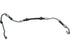 P/S Pressure Hose 68078358AF