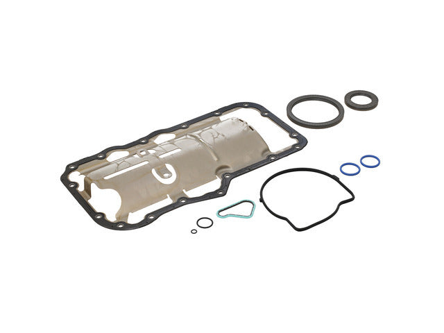 Crankcase Gasket Set 945.750