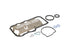 Crankcase Gasket Set 945.750