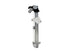 Window Regulator w/ Motor A26-0405