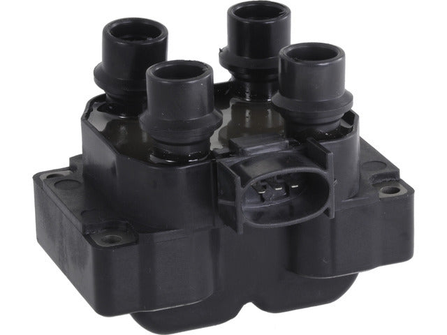 Ignition Coil 2505-77099
