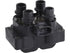 Ignition Coil 2505-77099