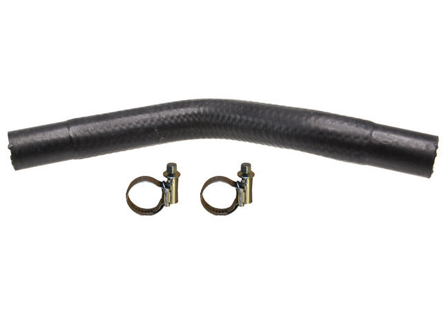P/S Return Hose PSH0557