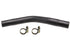 P/S Return Hose PSH0557