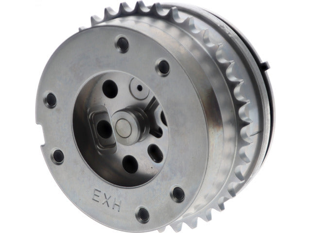 Timing Camshaft Sprocket 13323 AA031