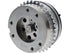 Timing Camshaft Sprocket 13323 AA031