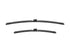 Window Wiper Blade Set 3 397 014 206