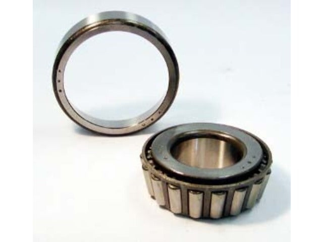Differential Pinion Bearing BR32305