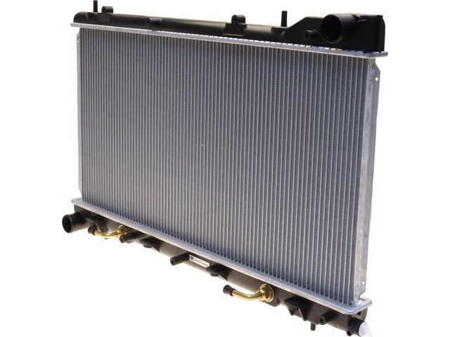Radiator A2812