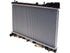 Radiator A2812