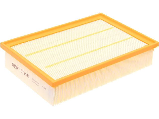 Air Filter E1218L