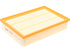 Air Filter E1218L