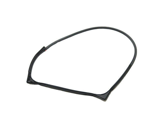 Door Window Belt Weatherstrip 68271730AG