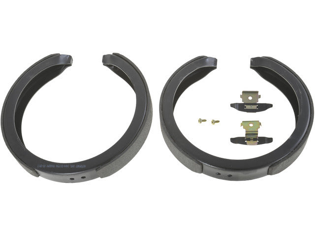 Parking Brake Shoe 1404-317754