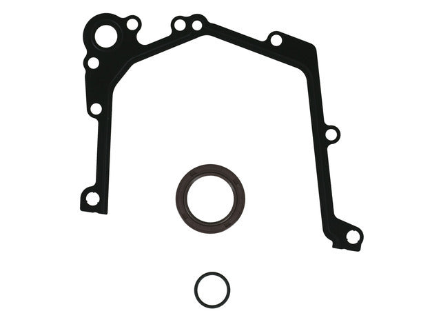 Crankshaft Seal Kit TCS46180
