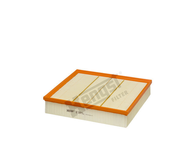 Air Filter E381L