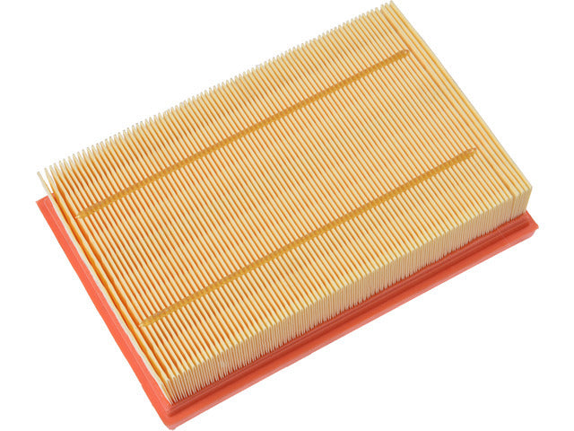 Air Filter 5000-657765