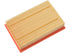 Air Filter 5000-657765