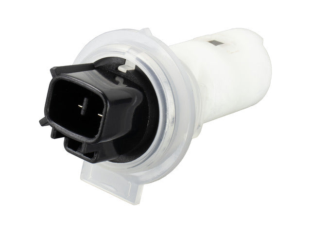 Washer Fluid Level Sensor FLS204