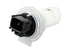 Washer Fluid Level Sensor FLS204