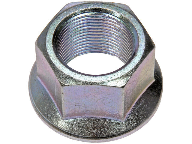 Spindle Nut 615-223