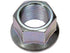 Spindle Nut 615-223