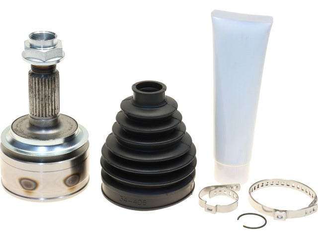 CV Joint Kit A26-9867